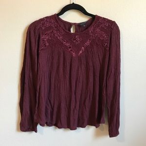 Lucky Brand Shirt